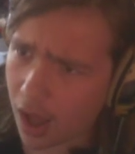 Who is the biggest giga chad